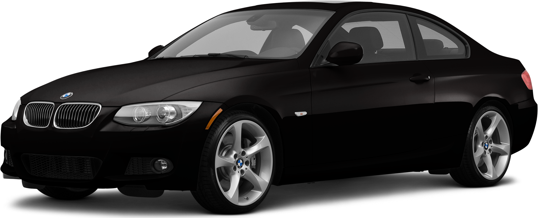 BMW 328i ブラック 2013 BMW 328 - Specs, Prices, MPG, Reviews & Photos | Cars.com